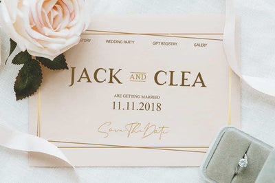 Modern Vintage Fonts Bundle - 32 Display Fonts - Artixty