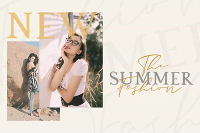 Modern Vintage Fonts Bundle - 32 Display Fonts - Artixty