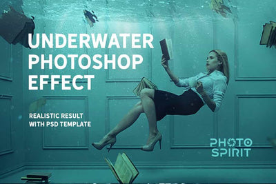 The Massive Bundle Of 1172 Photo Overlays And Actions - Artixty