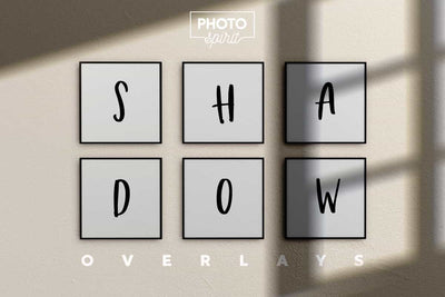 The Massive Bundle Of 1172 Photo Overlays And Actions - Artixty