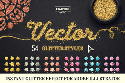 The Essential Bundle For Graphic Designers - Artixty