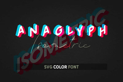 The Essential Bundle For Graphic Designers - Artixty