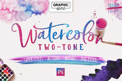 The Essential Bundle For Graphic Designers - Artixty