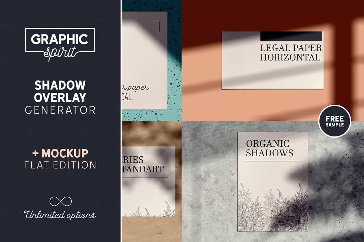 The Essential Bundle For Graphic Designers - Artixty
