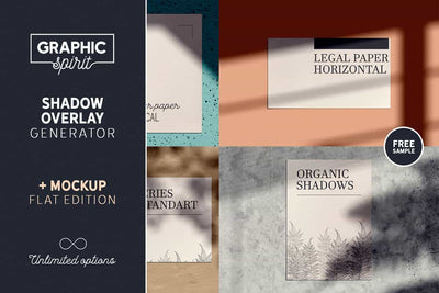 The Essential Bundle For Graphic Designers - Artixty