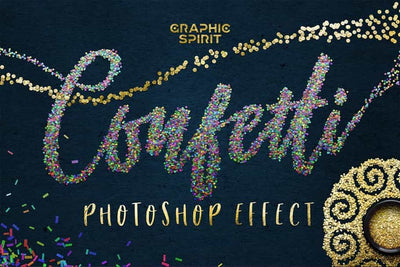 The Essential Bundle For Graphic Designers - Artixty