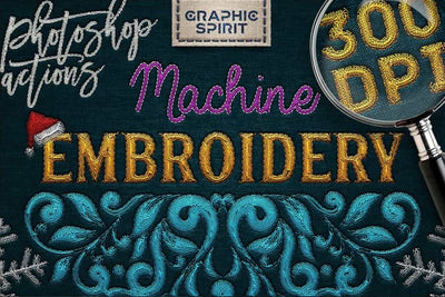 The Essential Bundle For Graphic Designers - Artixty