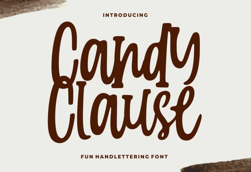 The Signature Font Bundle - 36 Professional Fonts - Artixty