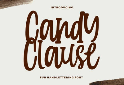 The Signature Font Bundle - 36 Professional Fonts - Artixty