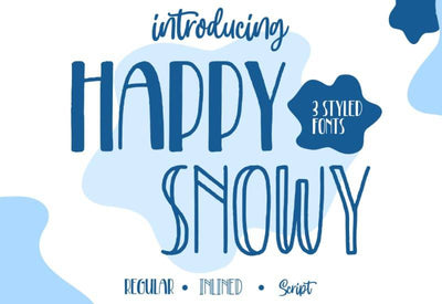 The Signature Font Bundle - 36 Professional Fonts - Artixty