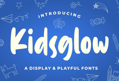 The Signature Font Bundle - 36 Professional Fonts - Artixty