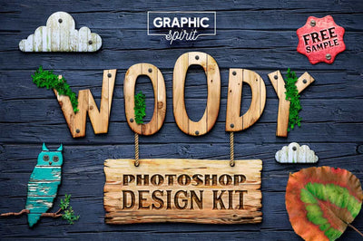 The Essential Bundle For Graphic Designers - Artixty