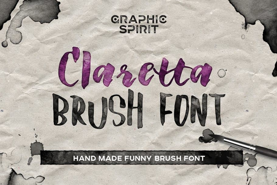 The Essential Bundle For Graphic Designers - Artixty