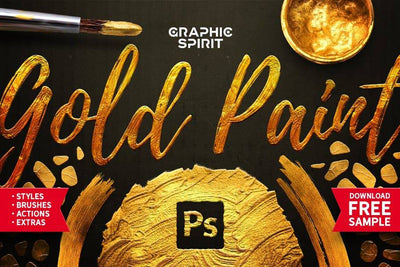 The Essential Bundle For Graphic Designers - Artixty