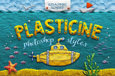 The Essential Bundle For Graphic Designers - Artixty