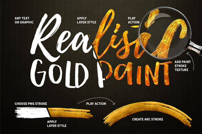 The Essential Bundle For Graphic Designers - Artixty
