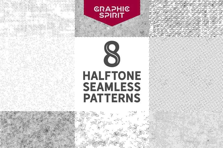 The Essential Bundle For Graphic Designers - Artixty