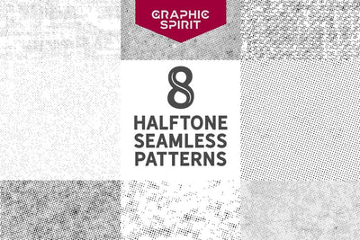 The Essential Bundle For Graphic Designers - Artixty