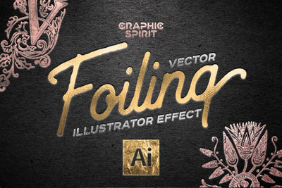 The Essential Bundle For Graphic Designers - Artixty