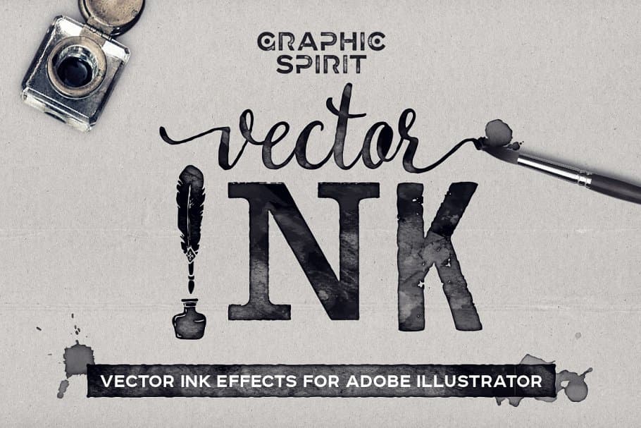 The Essential Bundle For Graphic Designers - Artixty