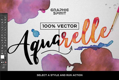 The Essential Bundle For Graphic Designers - Artixty