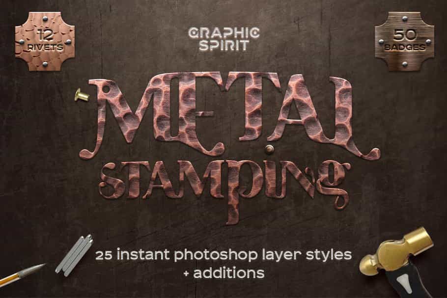 The Essential Bundle For Graphic Designers - Artixty