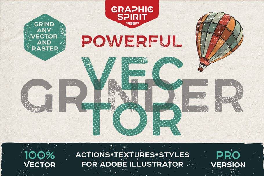 The Essential Bundle For Graphic Designers - Artixty