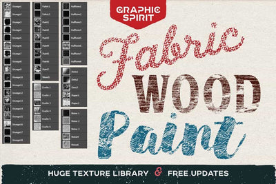 The Essential Bundle For Graphic Designers - Artixty