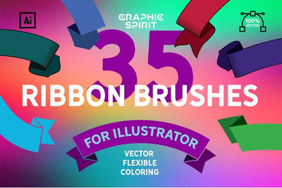 The Essential Bundle For Graphic Designers - Artixty
