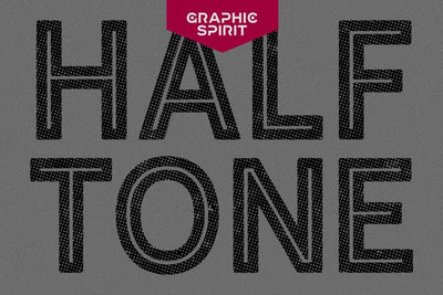 The Essential Bundle For Graphic Designers - Artixty