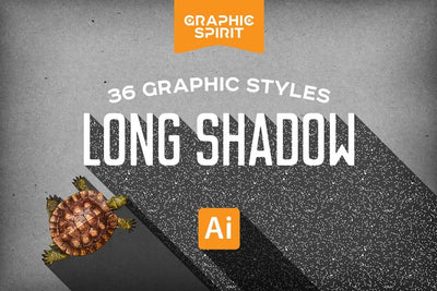 The Essential Bundle For Graphic Designers - Artixty