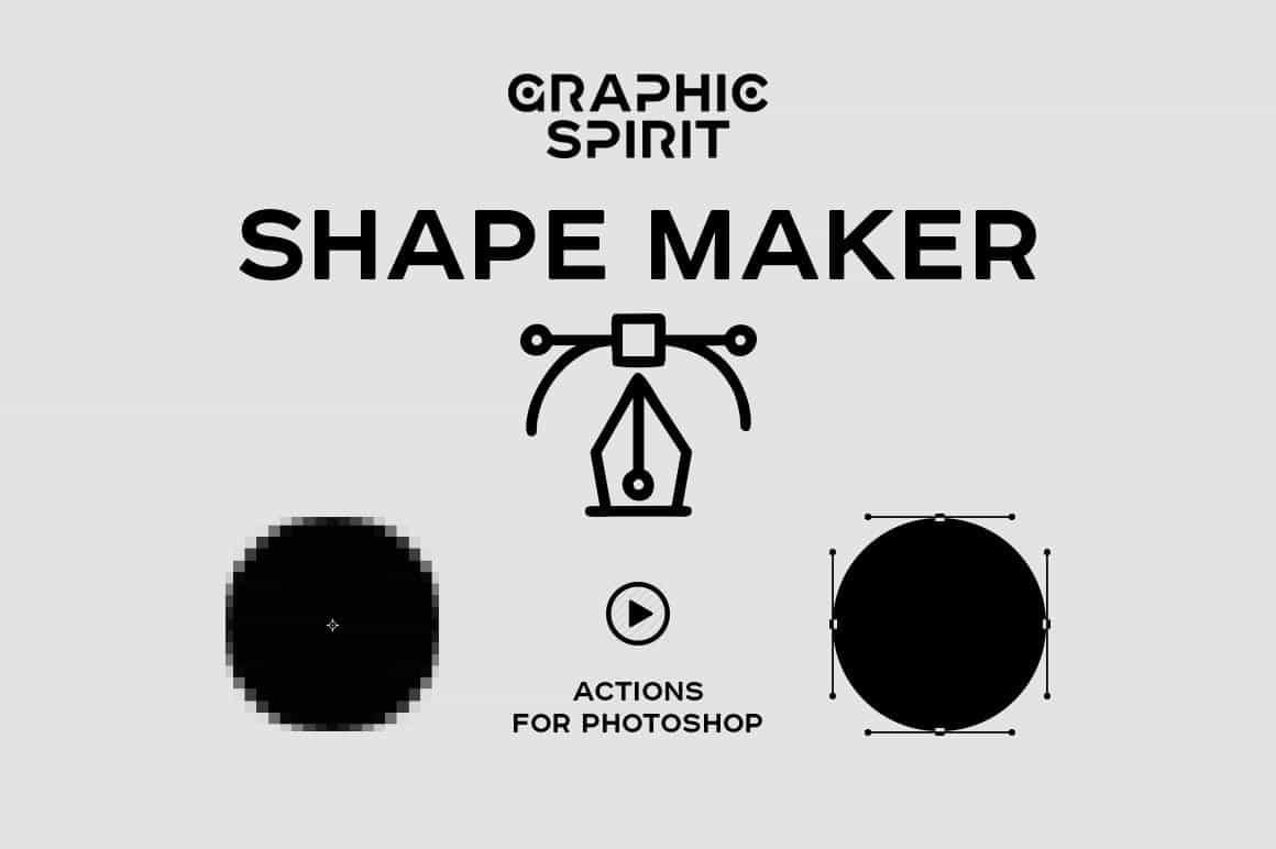 The Essential Bundle For Graphic Designers - Artixty