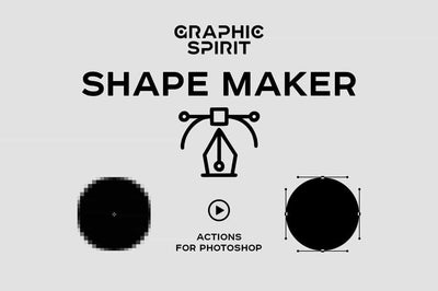 The Essential Bundle For Graphic Designers - Artixty