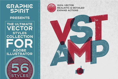 The Essential Bundle For Graphic Designers - Artixty