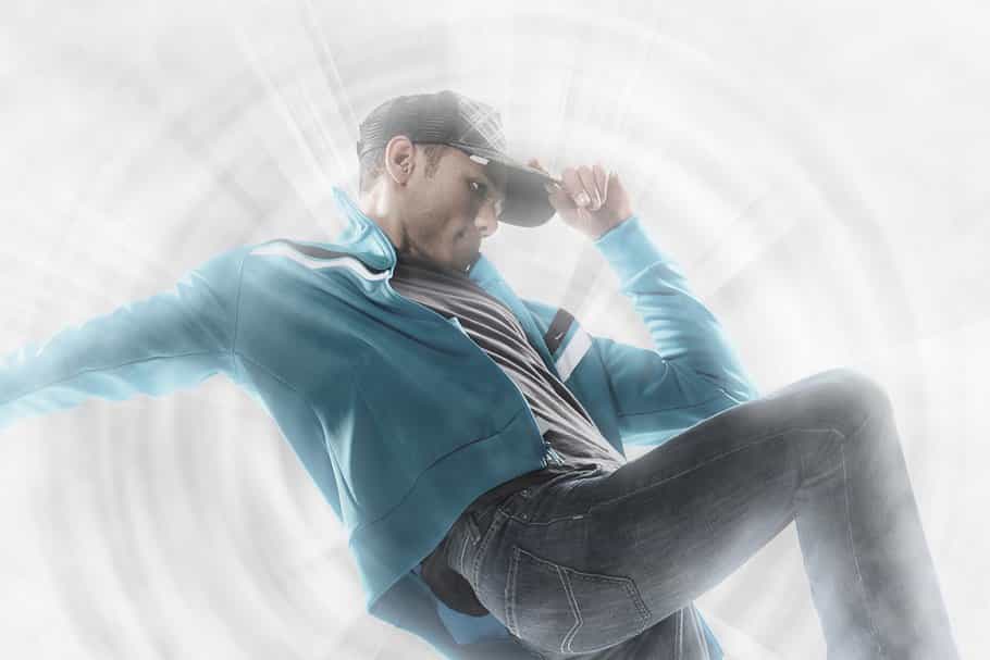 300+ Remarkable Photoshop Actions Bundle - Artixty