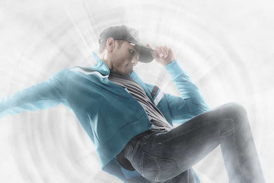 300+ Remarkable Photoshop Actions Bundle - Artixty