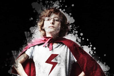 300+ Remarkable Photoshop Actions Bundle - Artixty