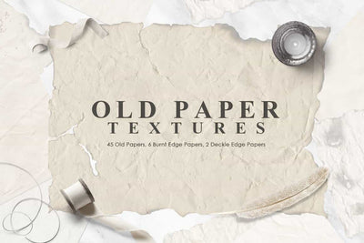 2200+ Backgrounds & Textures Bundle - Artixty