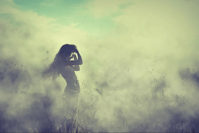 The Fusion FX Photoshop Actions Bundle - Artixty