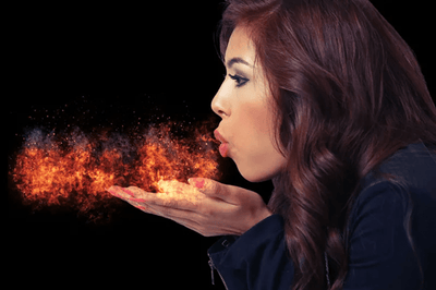 The Fusion FX Photoshop Actions Bundle - Artixty