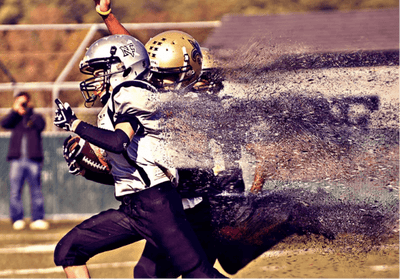 The Fusion FX Photoshop Actions Bundle - Artixty