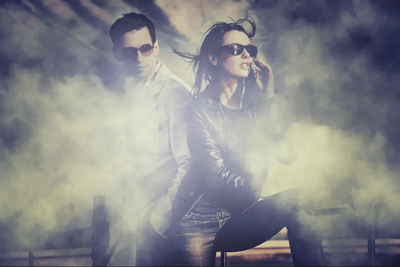 The Fusion FX Photoshop Actions Bundle - Artixty