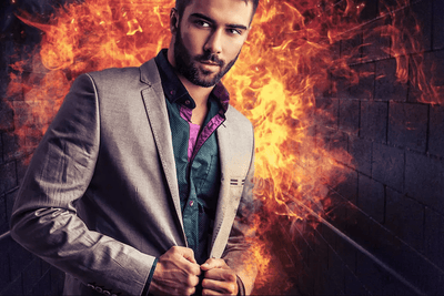 The Fusion FX Photoshop Actions Bundle - Artixty