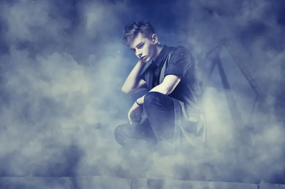 The Fusion FX Photoshop Actions Bundle - Artixty