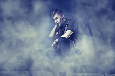 The Fusion FX Photoshop Actions Bundle - Artixty