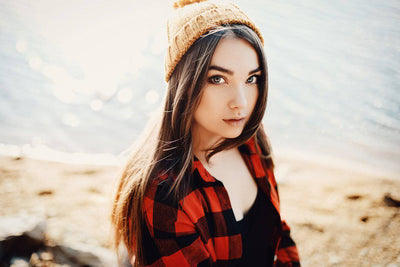 The Professional Affinity Presets Bundle - 5000+ LUTs - Artixty