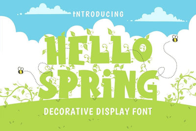 The Descriptive Font Bundle - 69 Fonts and Bonus Vectors - Artixty