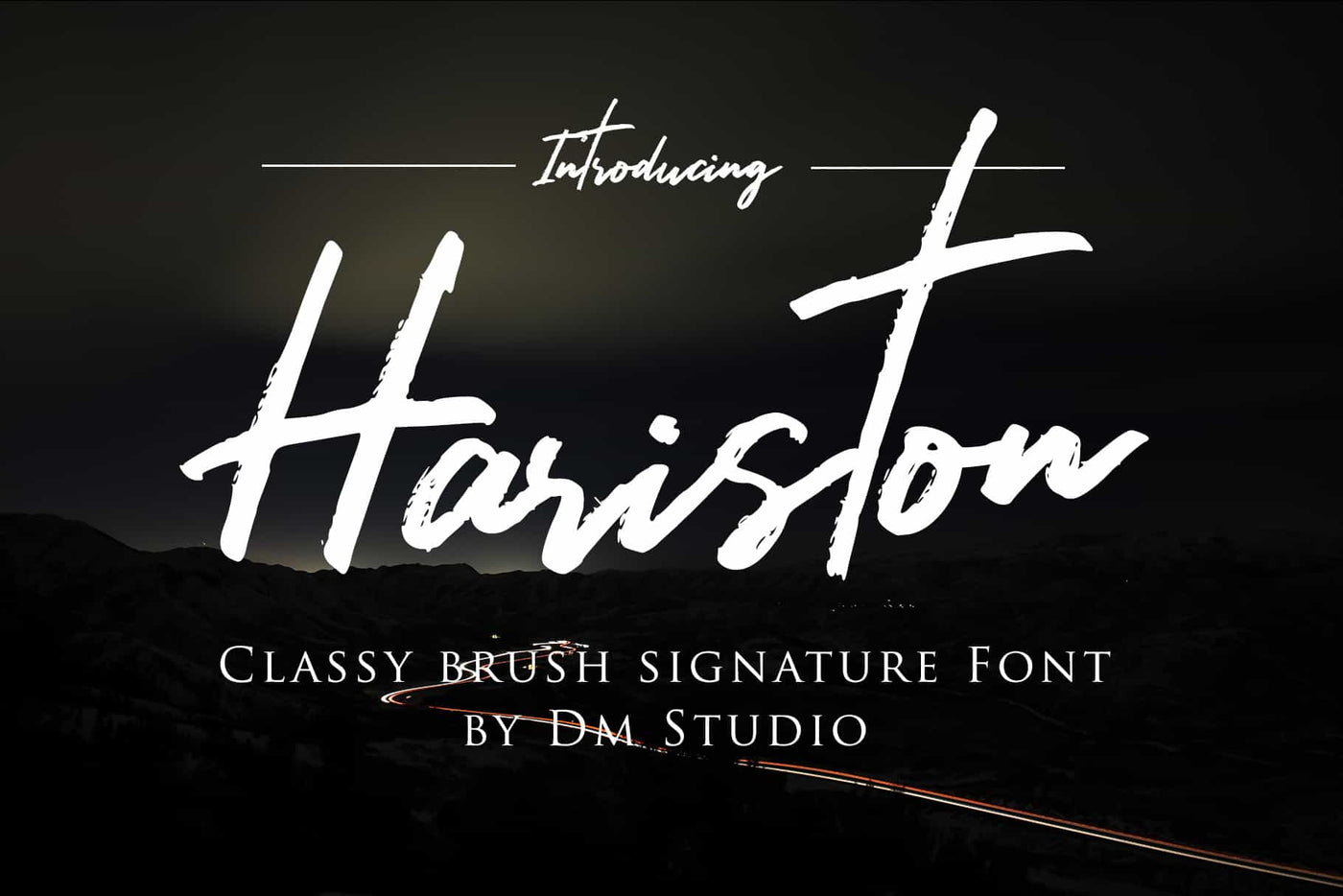 The Crafting Font Collection - 83 Best Selling Fonts - Artixty