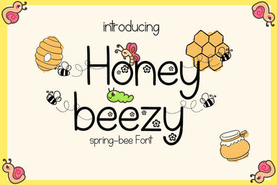 The Crafting Font Collection - 83 Best Selling Fonts - Artixty