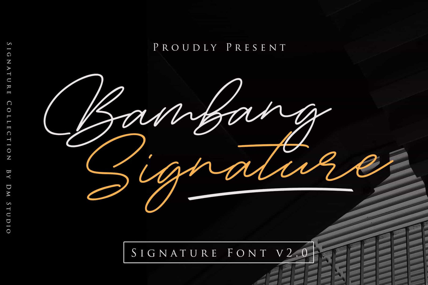 The Crafting Font Collection - 83 Best Selling Fonts - Artixty